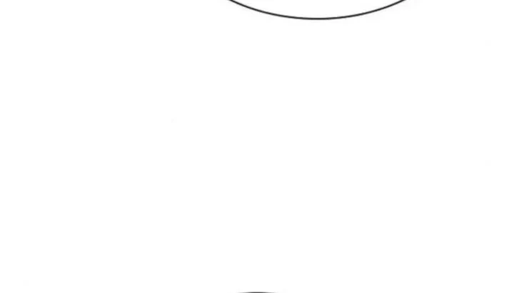Part-Time Grim Reaper Chapter 31 Gambar 22