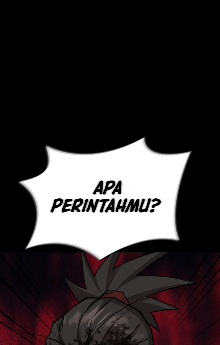 Past-Life Demon Chapter 1 Gambar 21