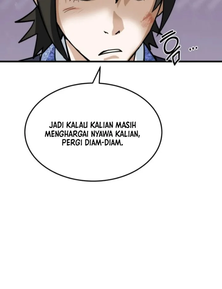 Past-Life Demon Chapter 2 Gambar 15