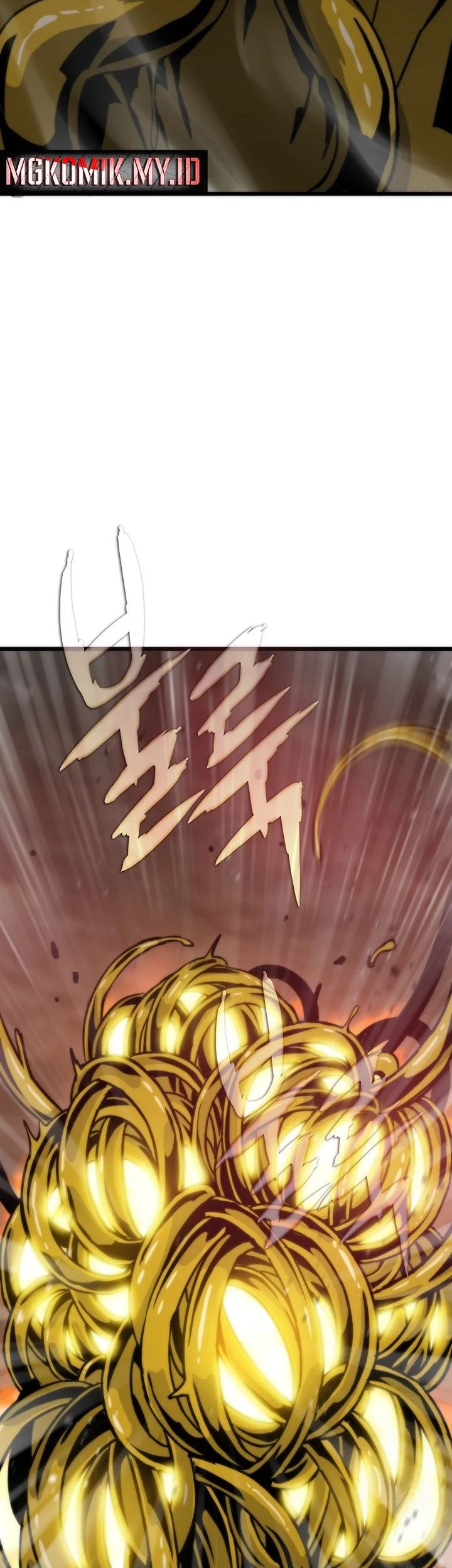 Past Life Regressor (Remake 2022) Chapter 105 Gambar 20