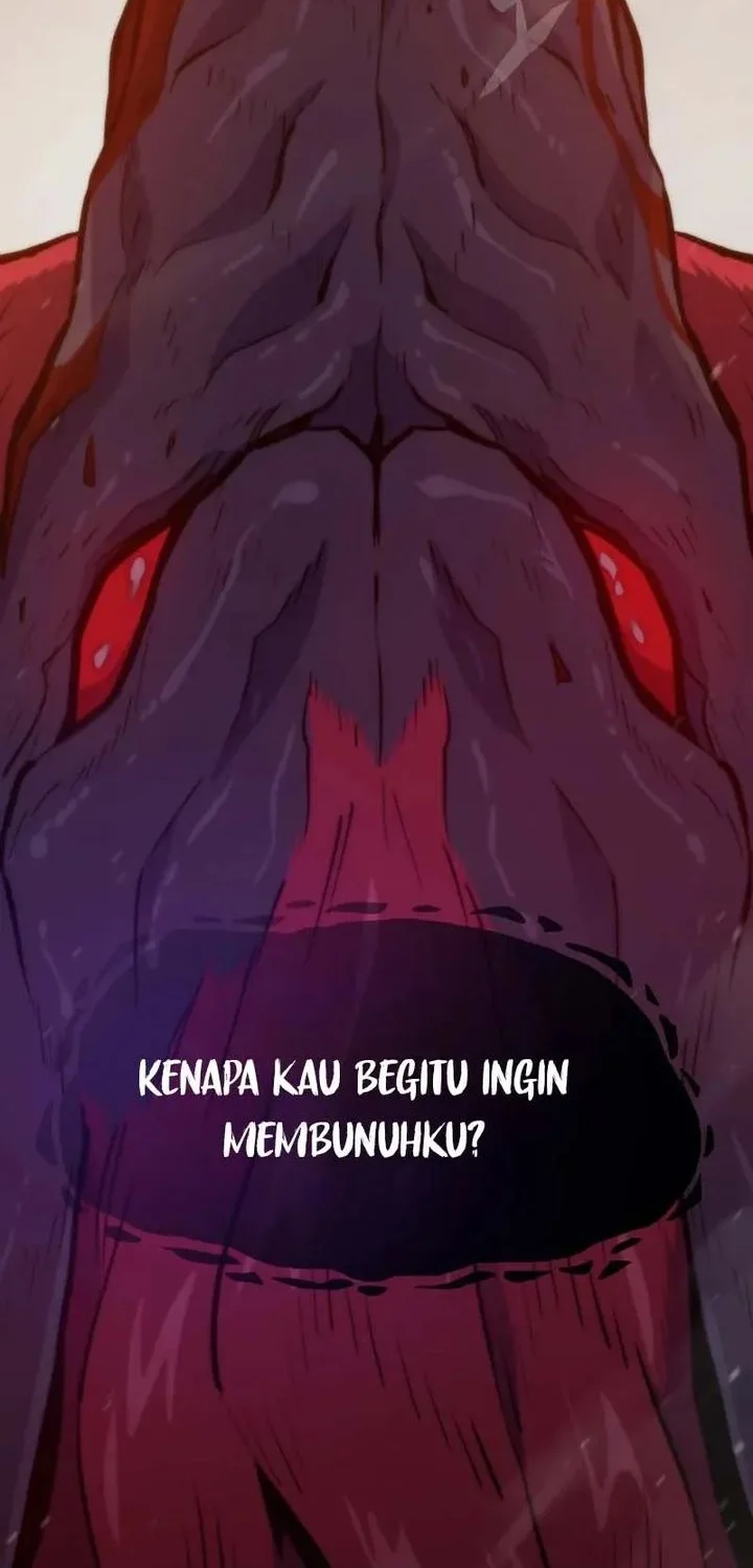 Past Life Regressor (Remake 2022) Chapter 153 Gambar 21