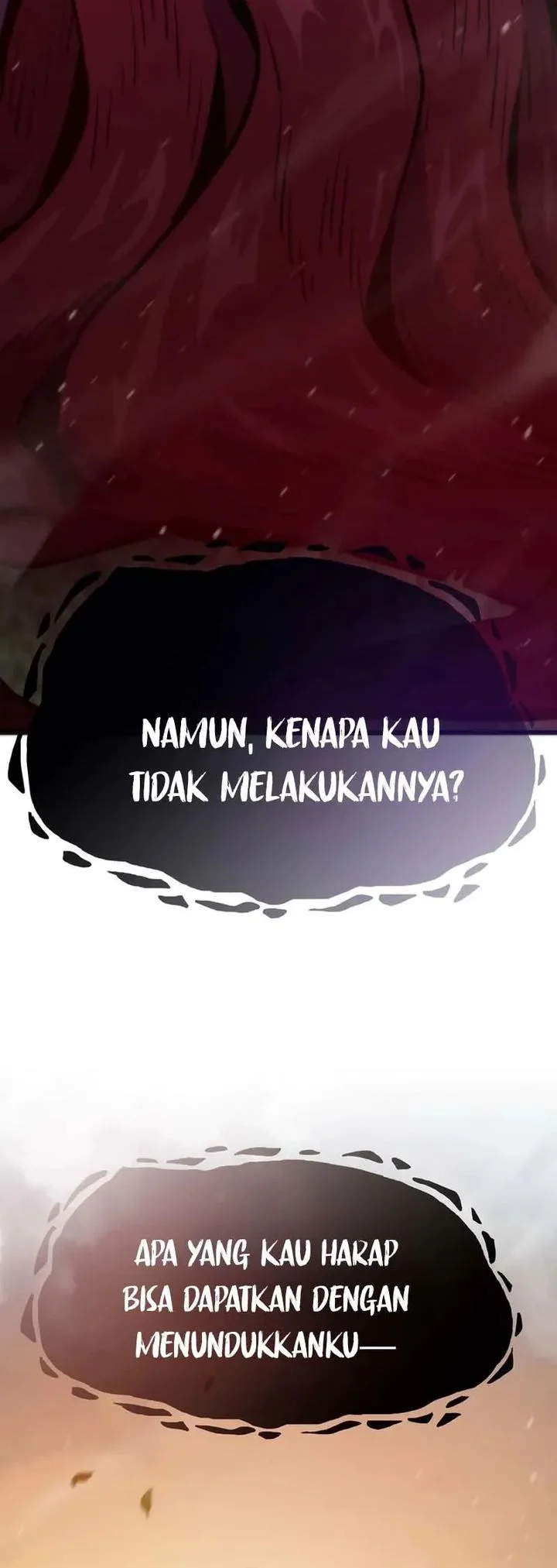 Past Life Regressor (Remake 2022) Chapter 153 Gambar 22
