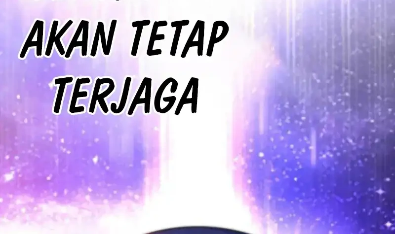 Past Life Regressor (Remake 2022) Chapter 157 Gambar 21