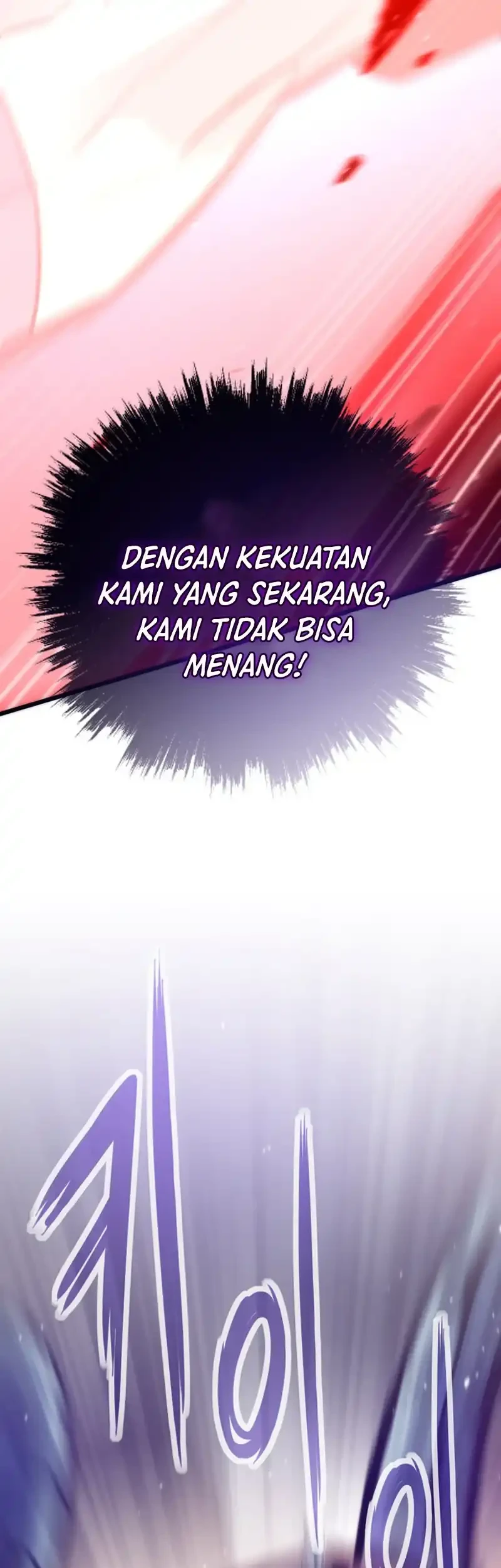Past Life Regressor (Remake 2022) Chapter 159 Gambar 21