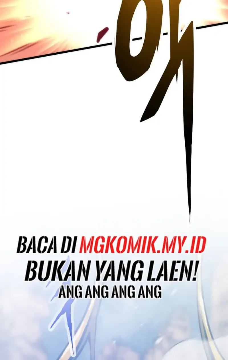 Past Life Regressor (Remake 2022) Chapter 160 Gambar 20