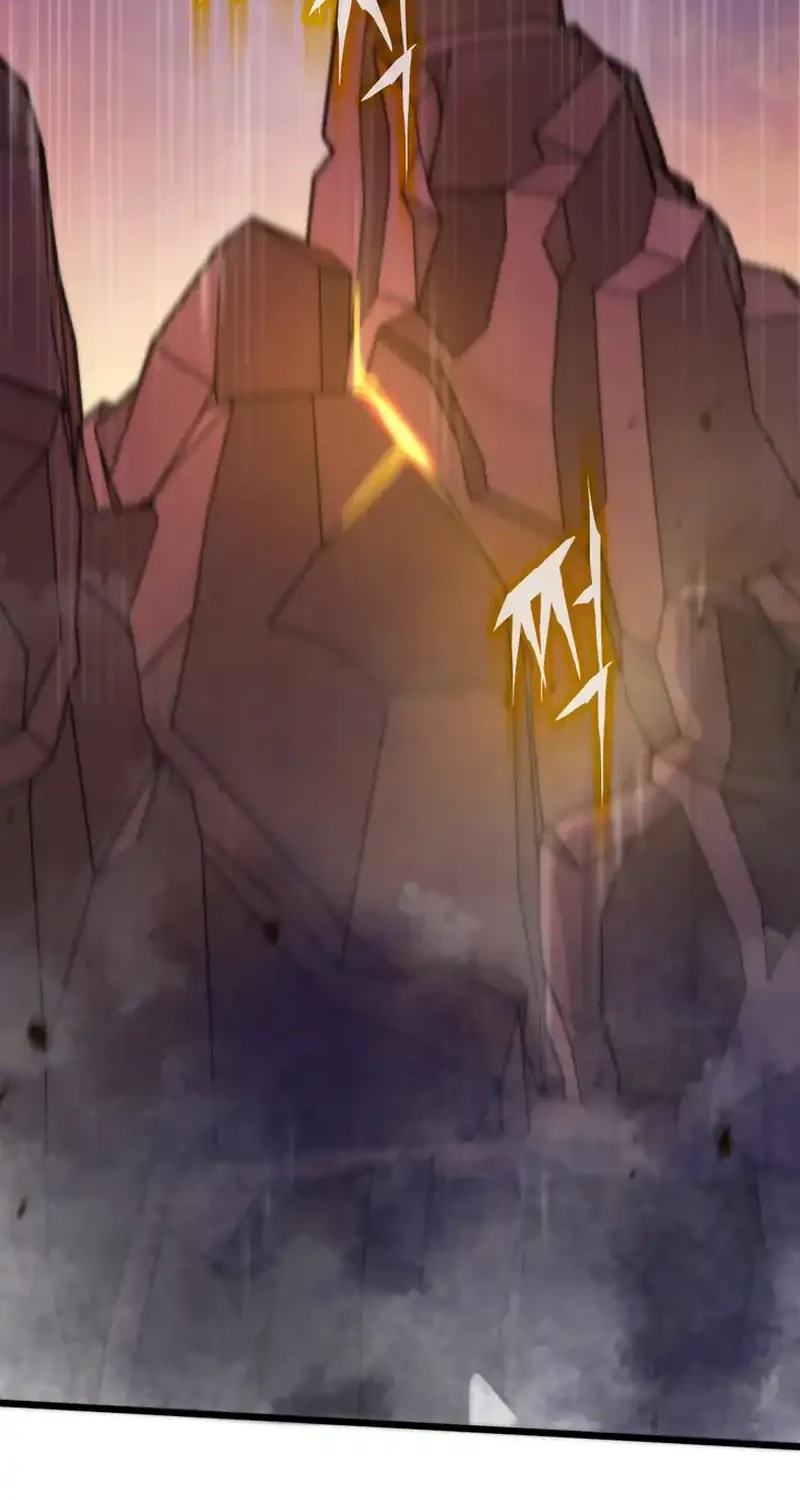 Past Life Regressor (Remake 2022) Chapter 162 Gambar 21
