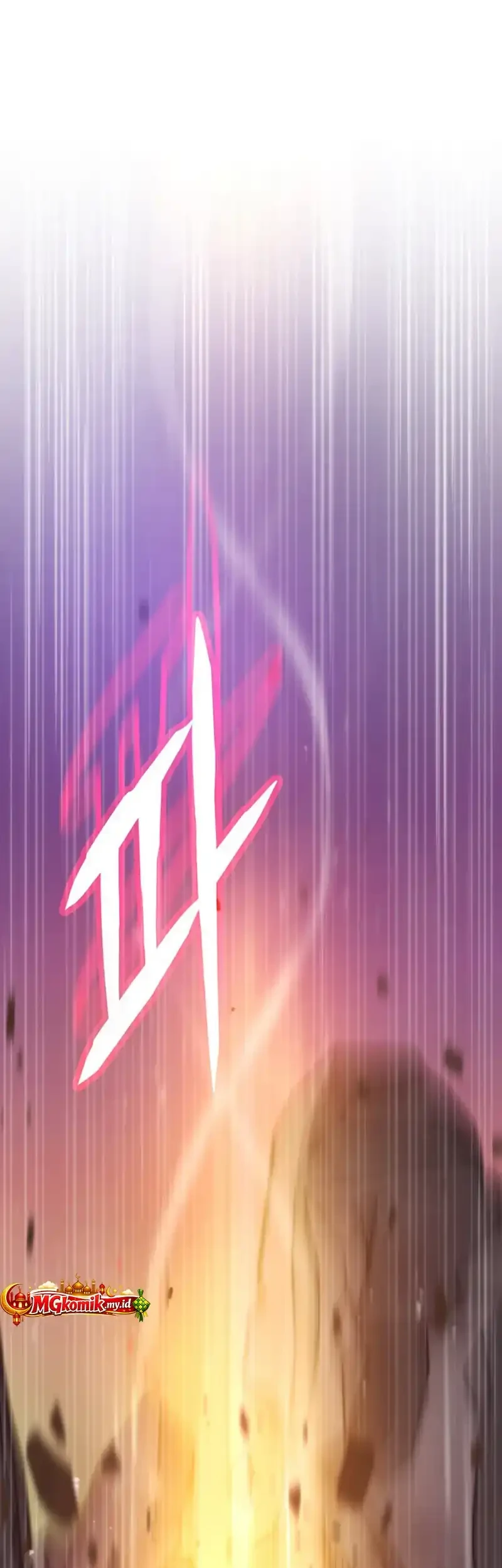 Past Life Regressor (Remake 2022) Chapter 162 Gambar 22
