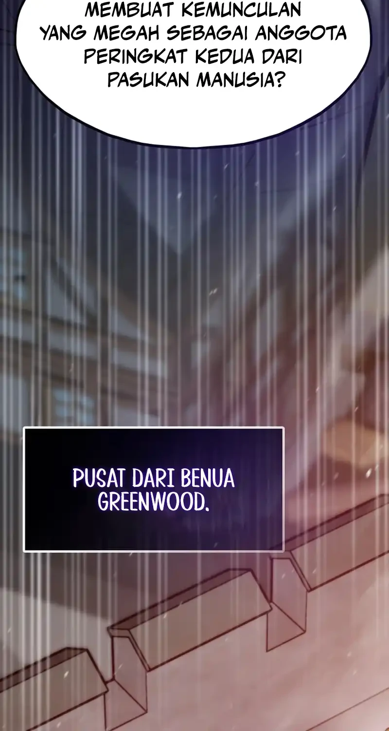 Past Life Regressor (Remake 2022) Chapter 169 Gambar 20