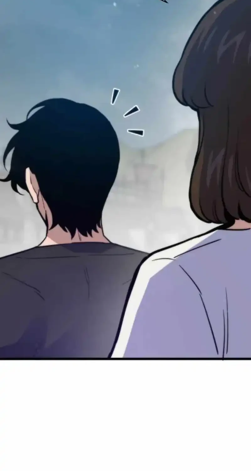 Past Life Regressor (Remake 2022) Chapter 171 Gambar 22