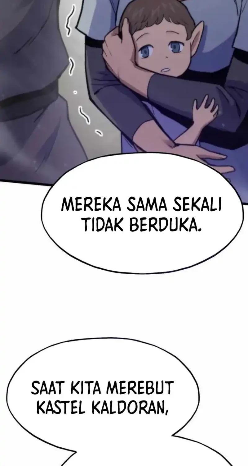 Past Life Regressor (Remake 2022) Chapter 171 Gambar 24