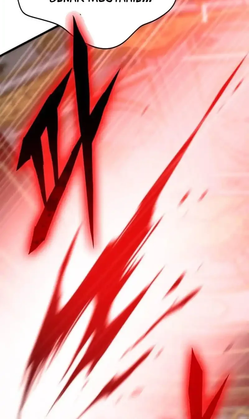 Past Life Regressor (Remake 2022) Chapter 172 Gambar 24