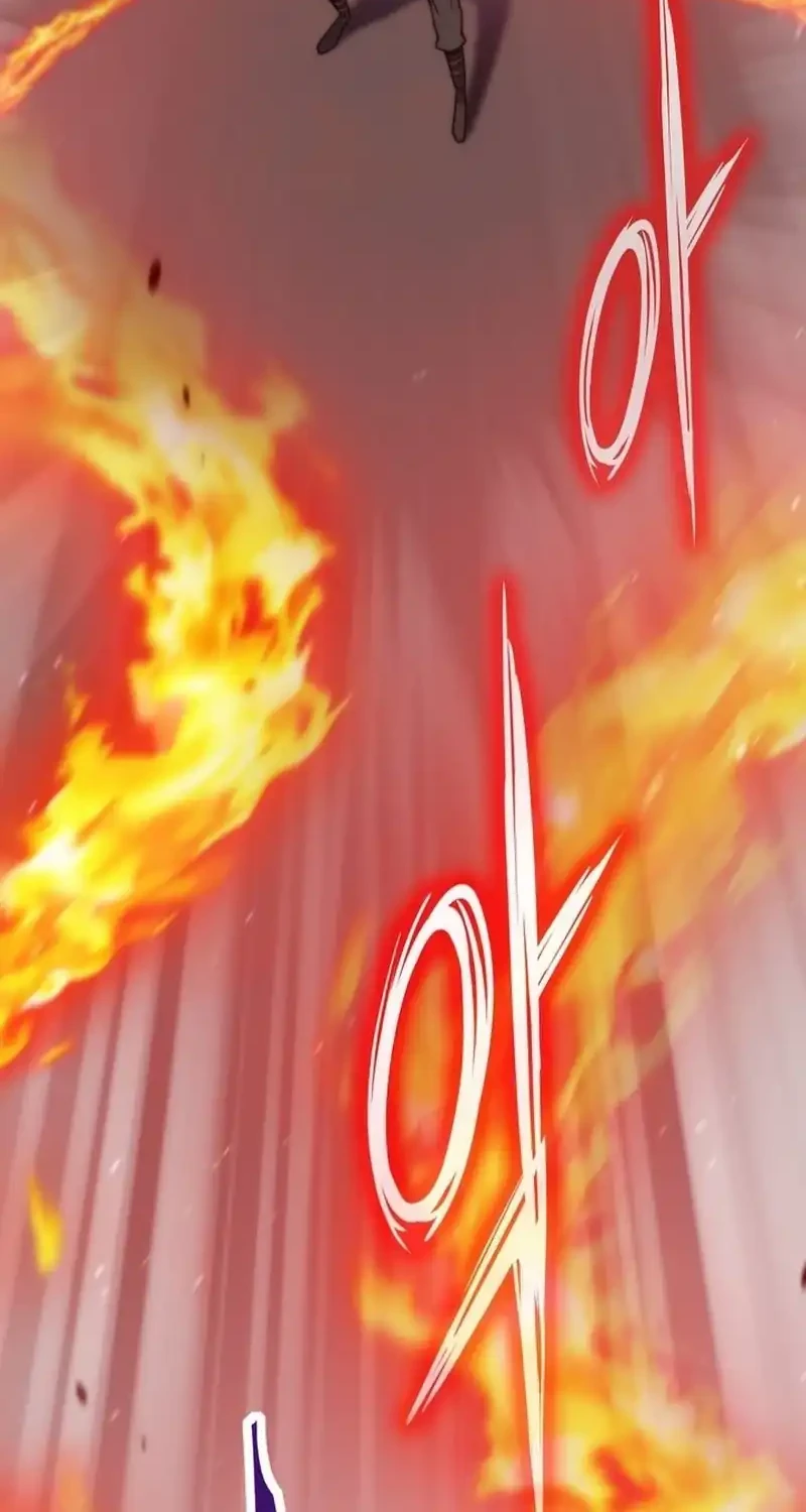 Past Life Regressor (Remake 2022) Chapter 174 Gambar 24