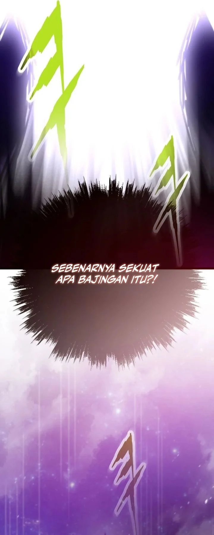 Past Life Regressor (Remake 2022) Chapter 175 Gambar 21