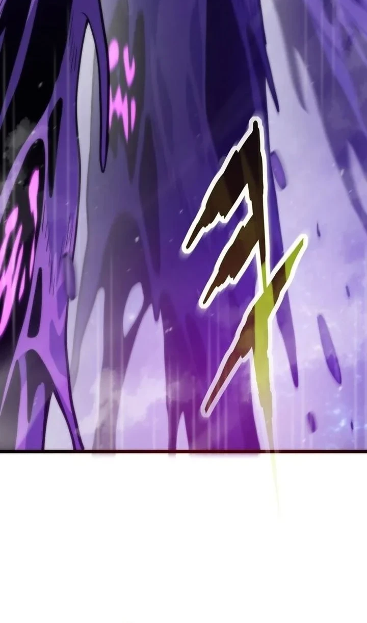 Past Life Regressor (Remake 2022) Chapter 175 Gambar 23