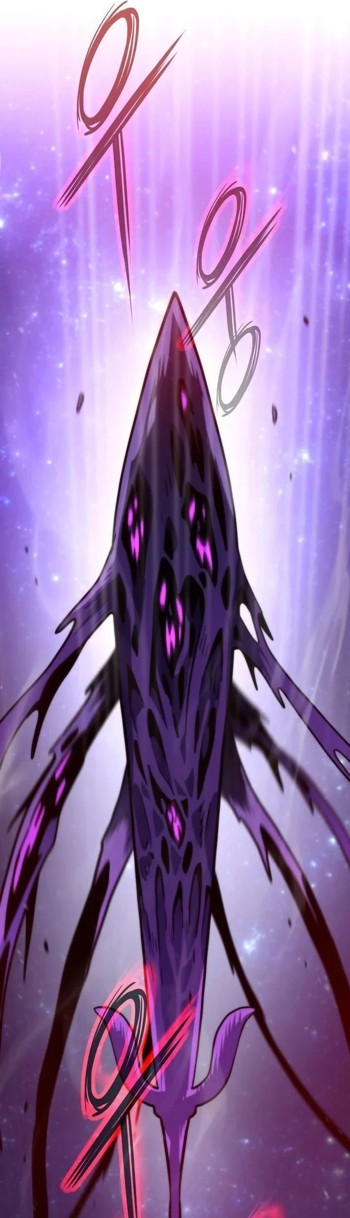 Past Life Regressor (Remake 2022) Chapter 175 Gambar 24