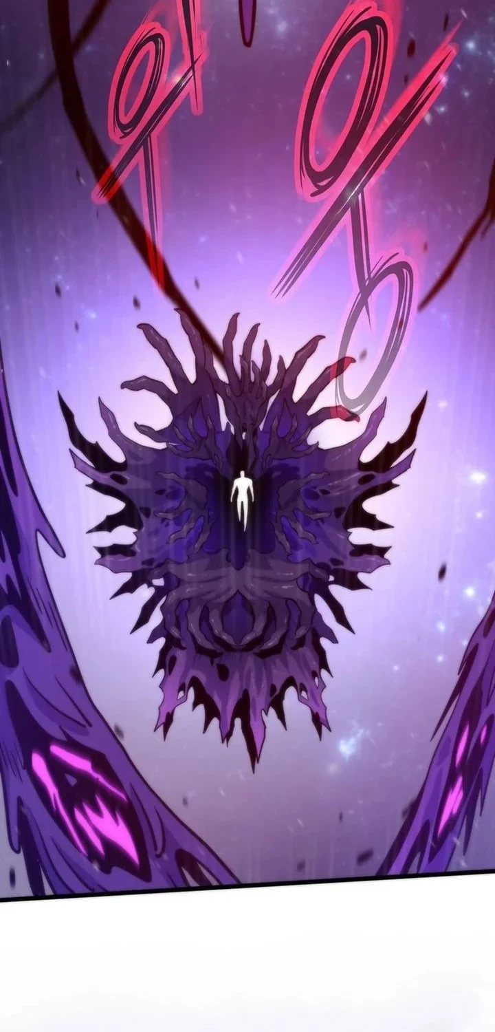 Past Life Regressor (Remake 2022) Chapter 175 Gambar 25