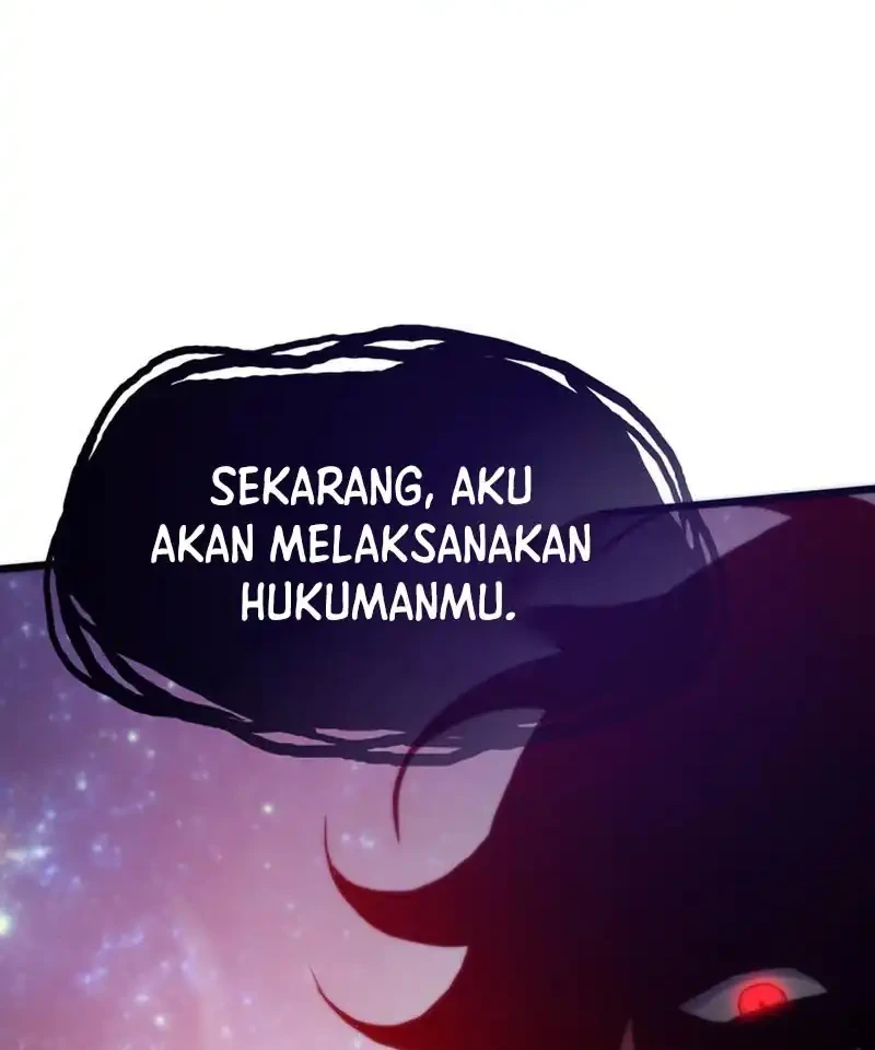 Past Life Regressor (Remake 2022) Chapter 176 Gambar 21