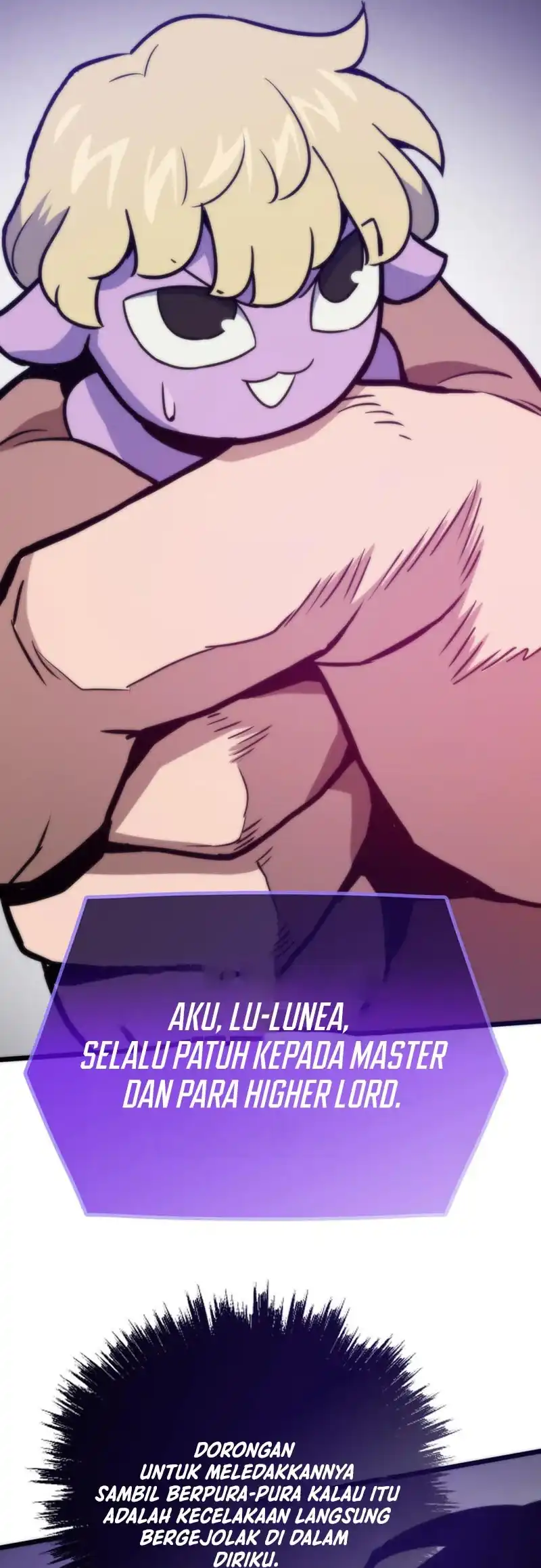 Past Life Regressor (Remake 2022) Chapter 176 Gambar 23