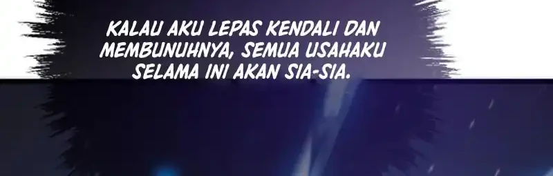 Past Life Regressor (Remake 2022) Chapter 176 Gambar 25