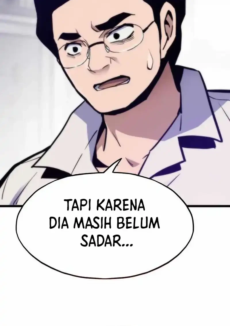 Past Life Regressor (Remake 2022) Chapter 178 Gambar 23