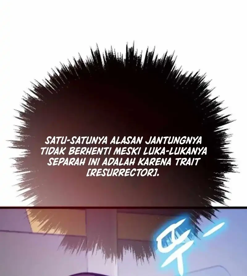 Past Life Regressor (Remake 2022) Chapter 178 Gambar 25