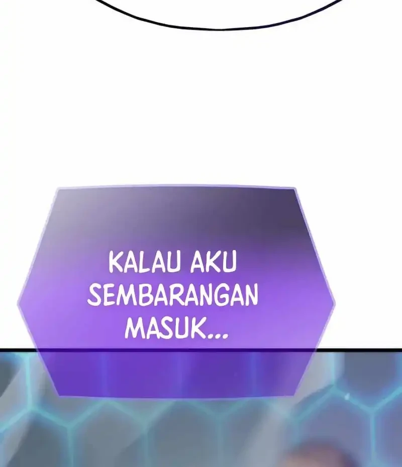 Past Life Regressor (Remake 2022) Chapter 179 Gambar 22