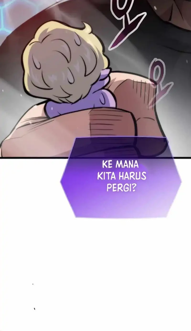 Past Life Regressor (Remake 2022) Chapter 179 Gambar 24