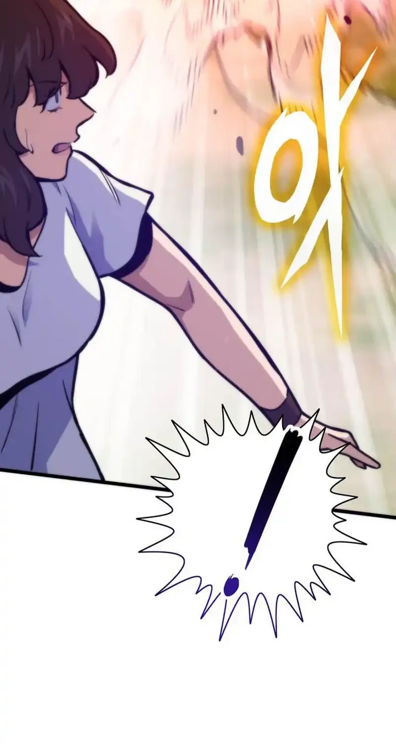 Past Life Regressor (Remake 2022) Chapter 180 Gambar 21