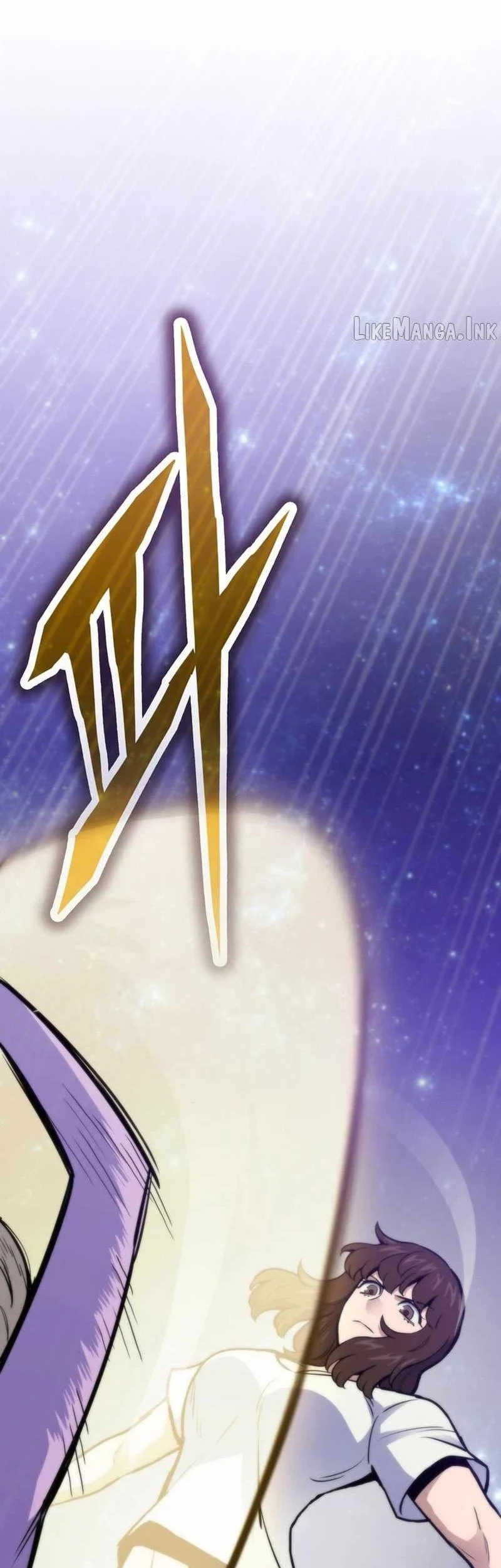 Past Life Regressor (Remake 2022) Chapter 183 Gambar 26