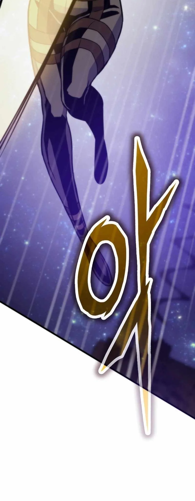 Past Life Regressor (Remake 2022) Chapter 183 Gambar 28