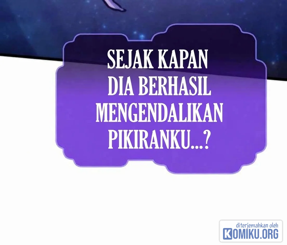 Past Life Regressor (Remake 2022) Chapter 183 Gambar 30