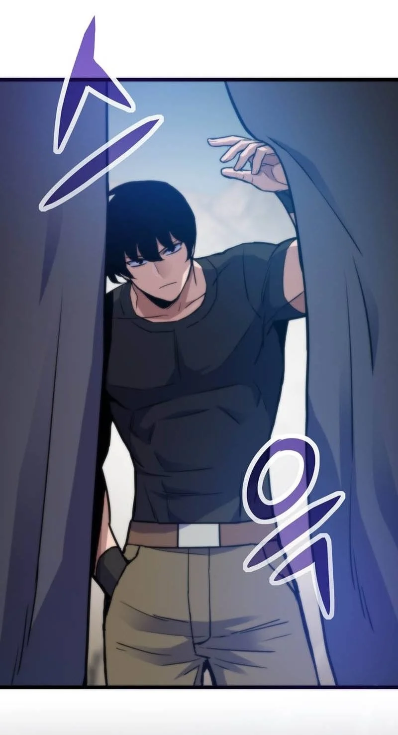 Past Life Regressor (Remake 2022) Chapter 185 Gambar 26