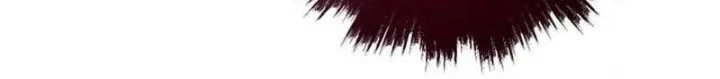 Past Life Regressor (Remake 2022) Chapter 186 Gambar 21