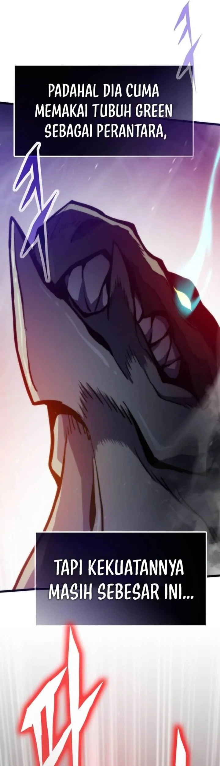 Past Life Regressor (Remake 2022) Chapter 186 Gambar 22