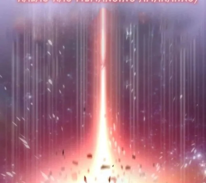 Past Life Regressor (Remake 2022) Chapter 186 Gambar 25