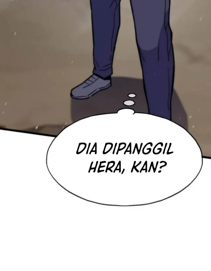 Past Life Regressor (Remake 2022) Chapter 187 Gambar 20