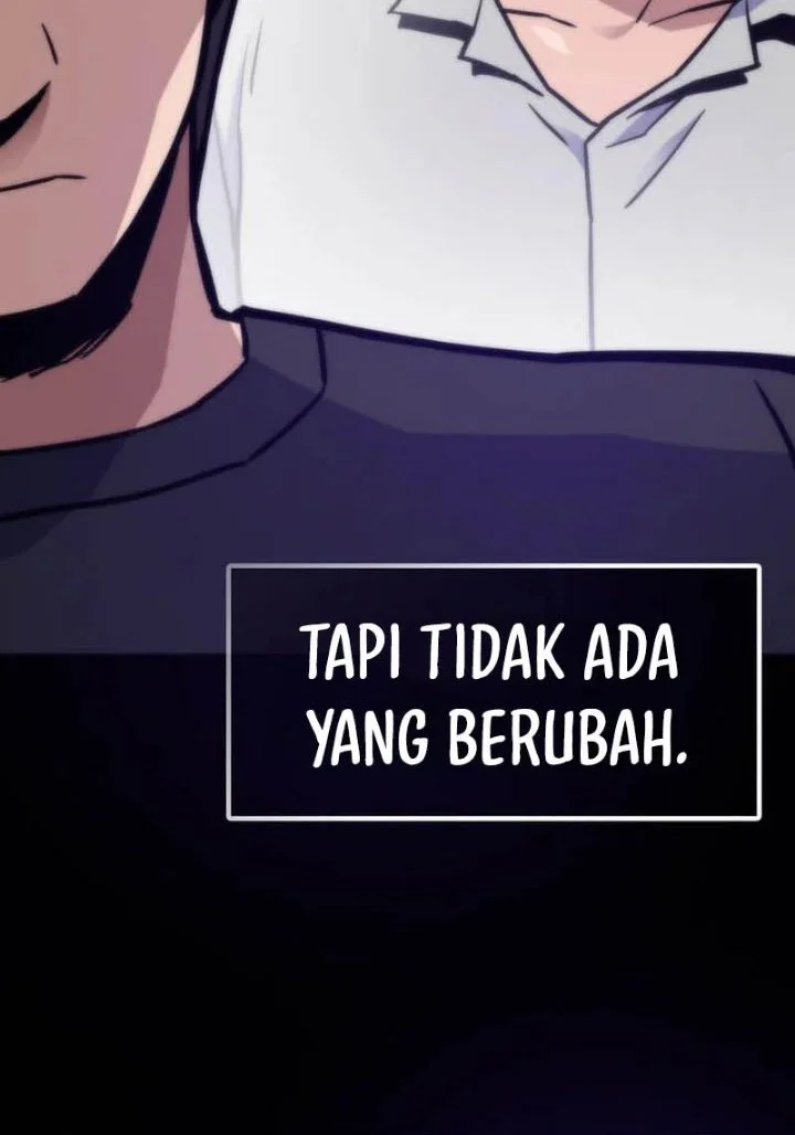 Past Life Regressor (Remake 2022) Chapter 188 Gambar 22