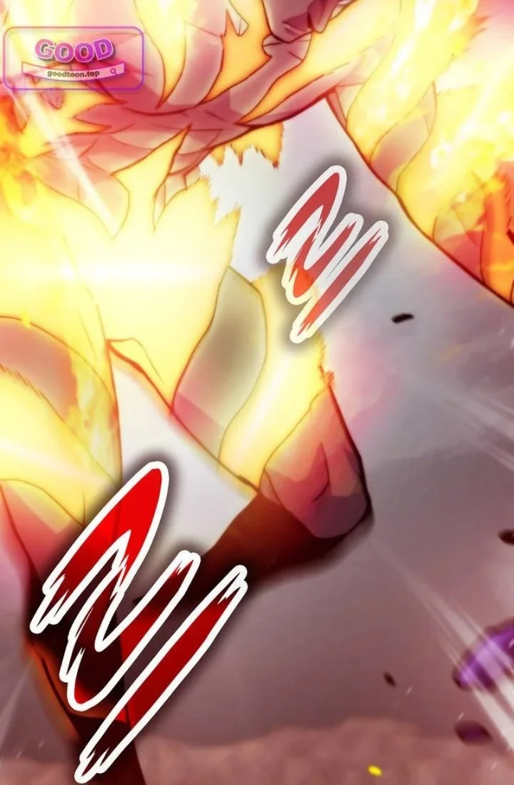 Past Life Regressor (Remake 2022) Chapter 189 Gambar 25