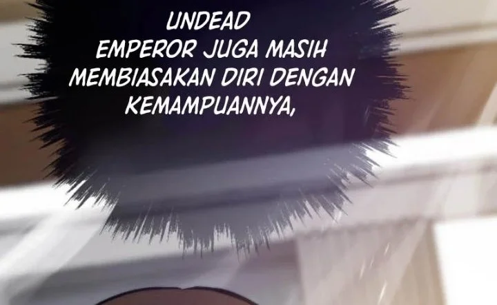 Past Life Regressor (Remake 2022) Chapter 190 Gambar 22