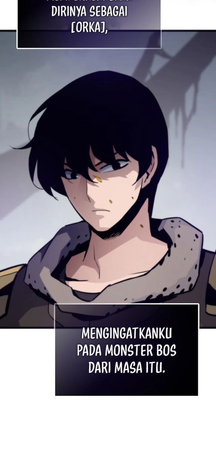 Past Life Regressor Chapter 103 halaman 18