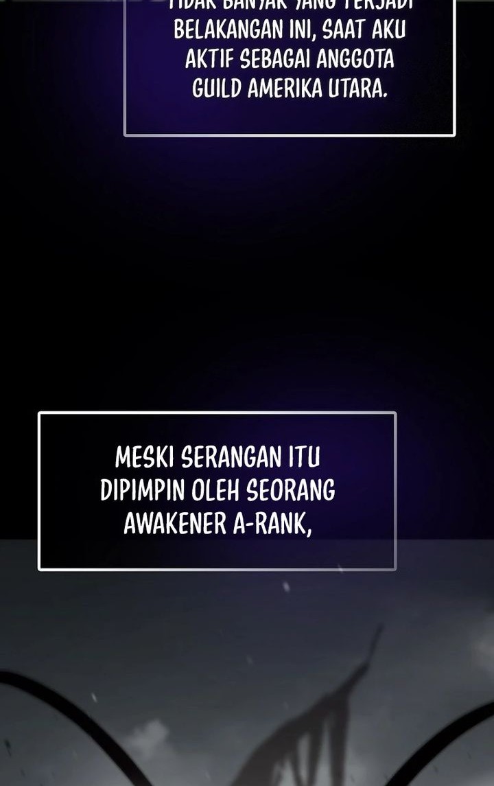 Past Life Regressor Chapter 103 halaman 16