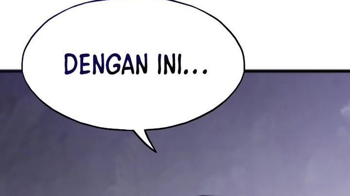 Past Life Regressor Chapter 112 halaman 20