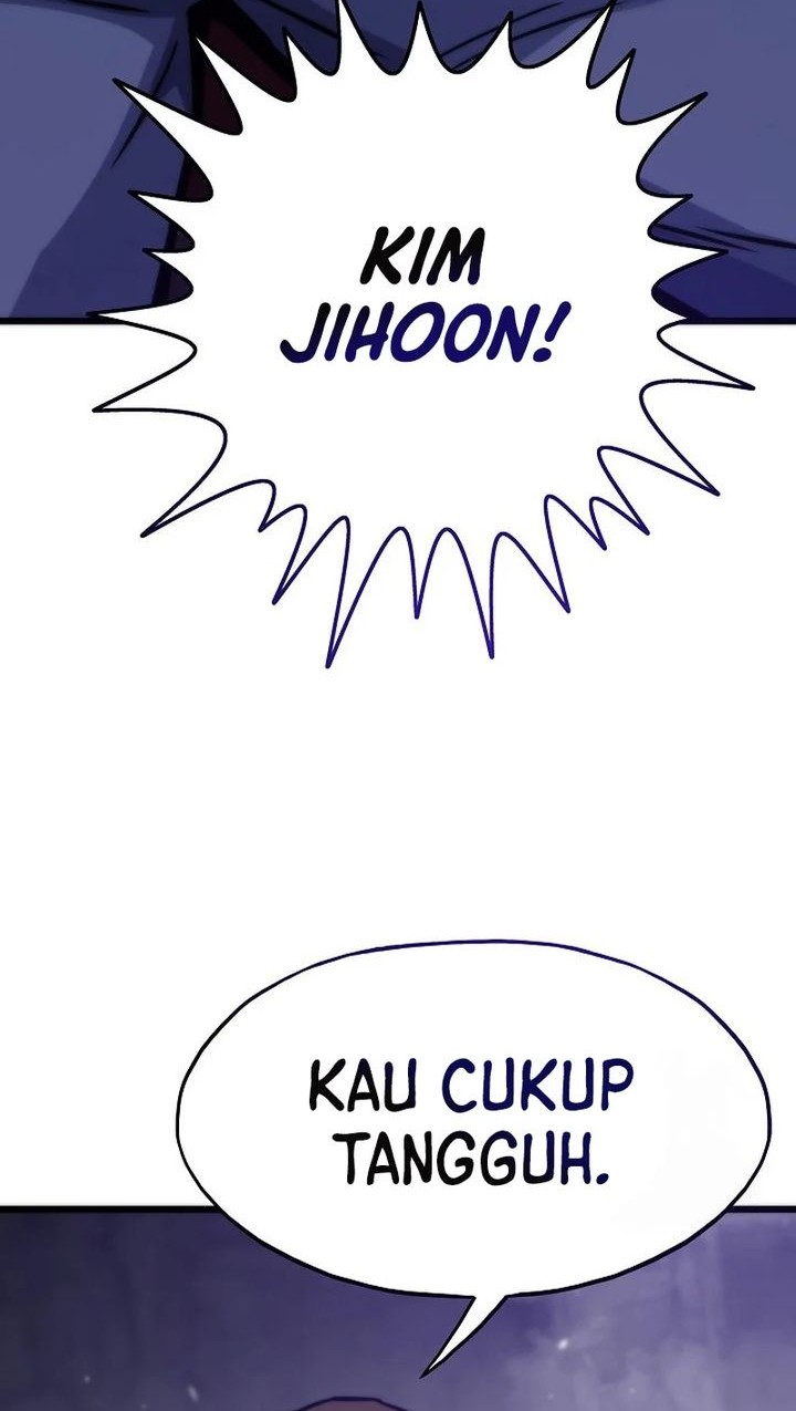 Past Life Regressor Chapter 112 halaman 18