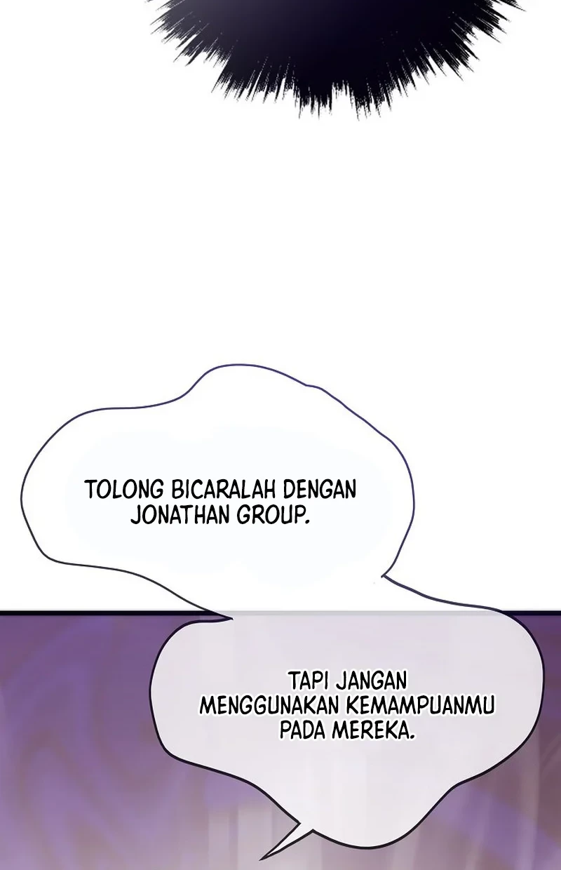 Past Life Regressor Chapter 113 halaman 22