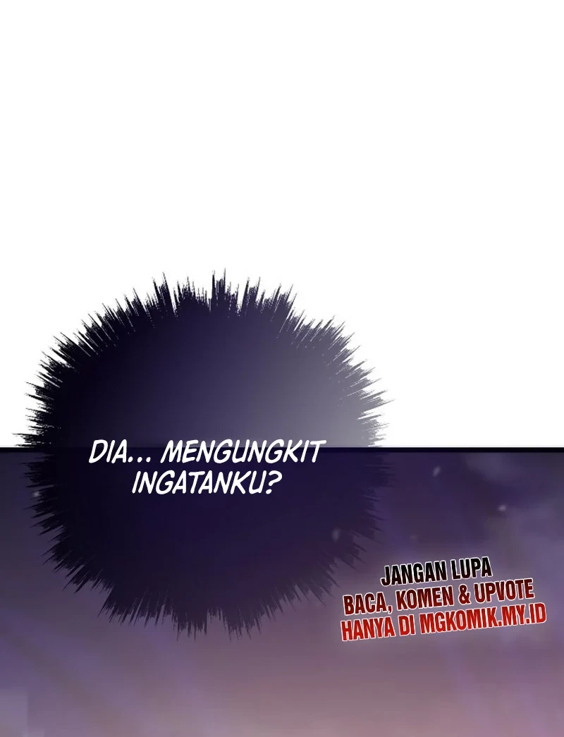 Past Life Regressor Chapter 113 halaman 24