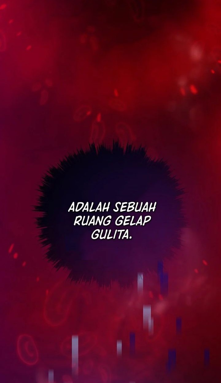 Past Life Regressor Chapter 121 halaman 20