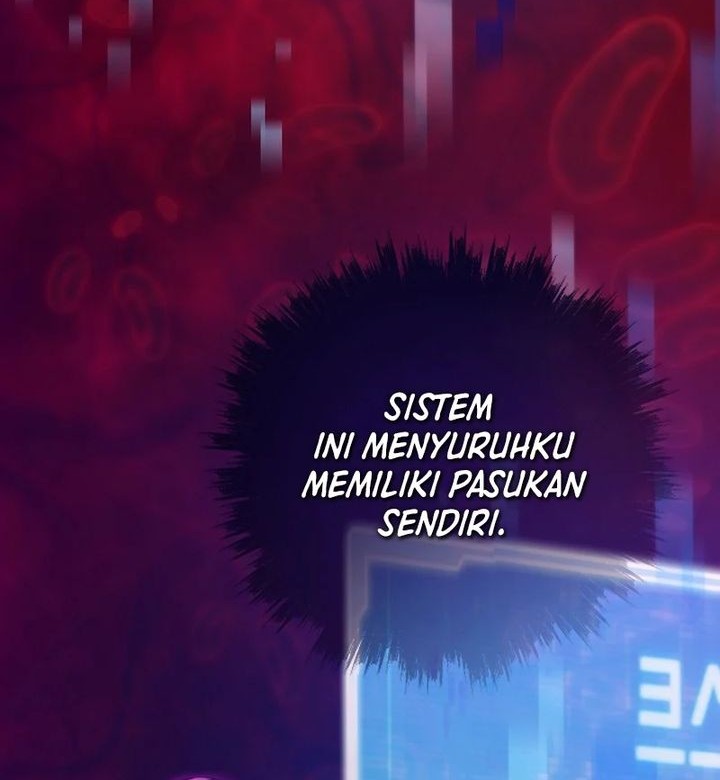 Past Life Regressor Chapter 121 halaman 22