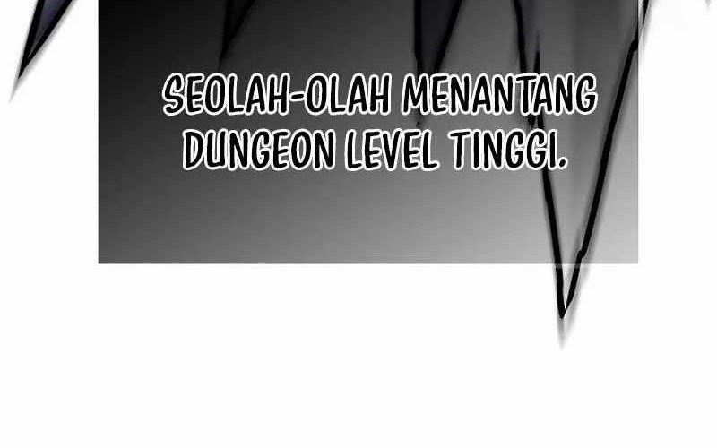 Past Life Regressor Chapter 124 halaman 28