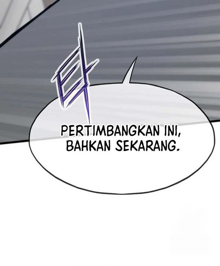 Past Life Regressor Chapter 129 halaman 16