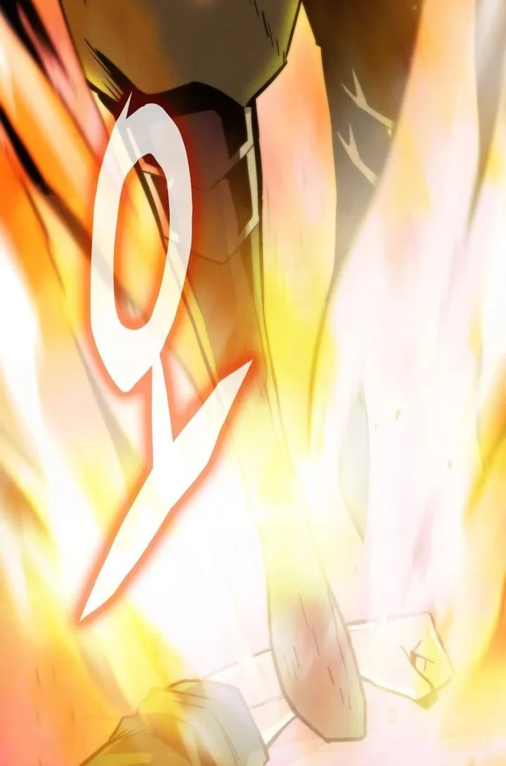 Past Life Regressor Chapter 142 halaman 22